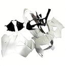 1998-2001 Honda VFR800 Einspritzverkleidungssatz Karosserie Kunststoff ABS