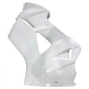1998-2001 Honda VFR800 Einspritzverkleidungssatz Karosserie Kunststoff ABS