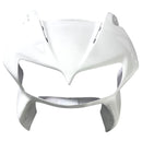 1998-2001 Honda VFR800 Einspritzverkleidungssatz Karosserie Kunststoff ABS