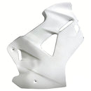 1998-2001 Honda VFR800 Einspritzverkleidungssatz Karosserie Kunststoff ABS