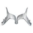 Honda VFR1200 2010-2013 Fairing Kit