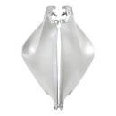 Honda VFR1200 2010-2013 Fairing Kit