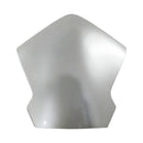 Honda VFR1200 2010-2013 Fairing Kit