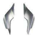 Honda VFR1200 2010-2013 Fairing Kit