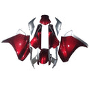 Honda VFR1200 2010-2013 Fairing Kit