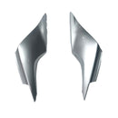 Honda VFR1200 2010-2013 Fairing Kit