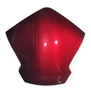 Honda VFR1200 2010-2013 Fairing Kit