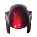 2010-2013 Honda VFR 1200 Injection Sales Kit Body Plast ABS ABS