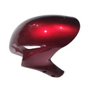 Honda VFR1200 2010-2013 Fairing Kit