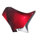 Honda VFR1200 2010-2013 Fairing Kit