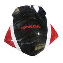 Amotopart Honda VFR1200 2010-2013 Juego de Carenado Cuerpo Plástico ABS