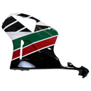 Honda VTR1000 RC51 2000-2006 Verkleidungsset