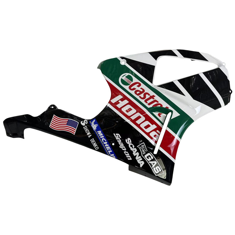 Kit carenado Honda VTR1000 RC51 2000-2006