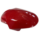 Honda VTR1000 RC51 2000-2006 Verkleidungsset