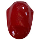 2000-2006 Honda VTR1000 RC51 Sada proti vstřikování Karoserie Plastové ABS