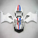 Honda VTR1000 RC51 2000-2006 Verkleidungsset