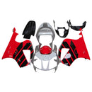 Honda VTR1000 RC51 2000-2006 Verkleidungsset