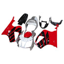 2000-2006 Honda VTR1000 RC51 Sada proti vstřikování Karoserie Plastové ABS