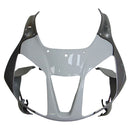 2000-2006 Honda VTR1000 RC51 Injeção Waring Kit Carroceria Plástico Abs