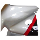 2000-2006 Honda VTR1000 RC51 Sada proti vstřikování Karoserie Plastové ABS