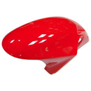 2000-2006 Honda VTR1000 RC51 Sada proti vstřikování Karoserie Plastové ABS