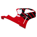 Honda VTR1000 RC51 2000-2006 Verkleidungsset