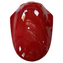 Sada kapotáže Honda VTR1000 RC51 2000-2006