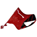 Sada kapotáže Honda VTR1000 RC51 2000-2006