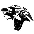 Corpo do conjunto de carenagens Amotopart Honda STX1300 ST1300 2002-2016