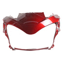 Amotopart Honda STX1300 ST1300 2002-2016 Conjunto de carenagens Corpo