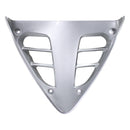 Honda STX1300 ST1300 2002–2016 Verkleidungsset Karosserie