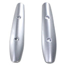 Honda STX1300 ST1300 2002–2016 Verkleidungsset Karosserie