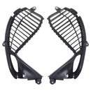 Honda STX1300 ST1300 2002–2016 Verkleidungsset Karosserie