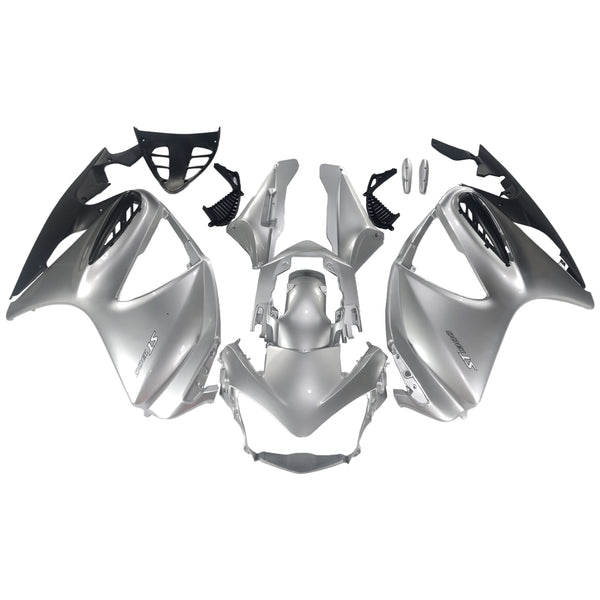 Honda STX1300 ST1300 2002-2016 Fairing Set Body