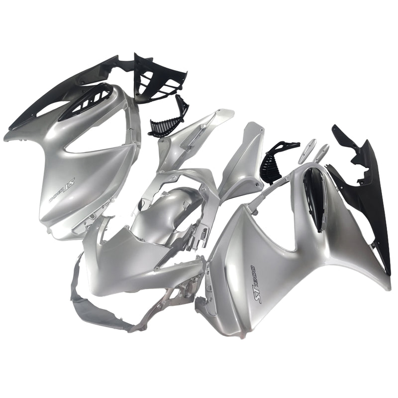 Honda STX1300 ST1300 2002-2016 Fairing Set Body