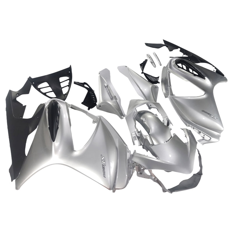 Honda STX1300 ST1300 2002-2016 Fairing Set Body