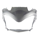 2002-2016 Honda STX1300 ST1300 Injekce injekce tělesné frekvence