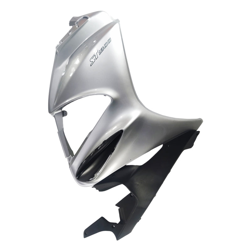 Honda STX1300 ST1300 2002-2016 Fairing Set Body