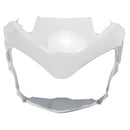 Honda STX1300 ST1300 2002–2016 Verkleidungsset Karosserie