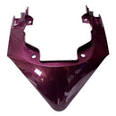Amotopart Honda STX1300 ST1300 2002-2016 carenado cuerpo