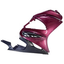 Amotopart Honda STX1300 ST1300 2002-2016 carenado cuerpo