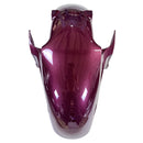 Amotopart Honda STX1300 ST1300 2002-2016 carenado cuerpo