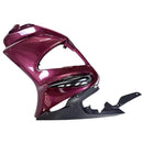 Amotopart Honda STX1300 ST1300 2002-2016 carenado cuerpo