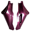 Amotopart Honda STX1300 ST1300 2002-2016 carenado cuerpo