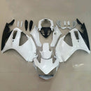 Corpo do conjunto de carenagens Amotopart Honda STX1300 ST1300 2002-2016