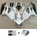 Corpo do conjunto de carenagens Amotopart Honda STX1300 ST1300 2002-2016