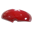 1988-1989 Honda CBR250RR MC19 Kit de carenado de inyección Cuerpo