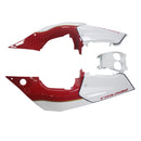 1988-1989 Honda CBR250RR MC19 Kit de carenado de inyección Cuerpo