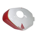 1988-1989 Honda CBR250RR MC19 Kit de carenado de inyección Cuerpo