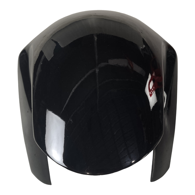 Amotopart Honda CB1000R 2008-2015 kåpesett Body Plastic ABS